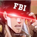 fbi fbi