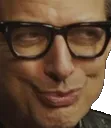 Kappa Kappa