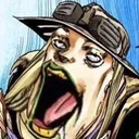 bigger_gyro bigger_gyro