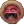 Pain