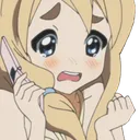 Mugi_Panic Mugi_Panic