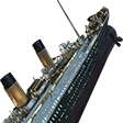 titanic