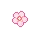 TinyFlowerCC TinyFlowerCC