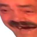 issoulaugh