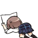mayaDed