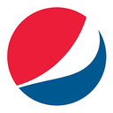 livefornow Discord emoji