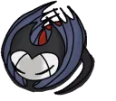 grimmsleepy