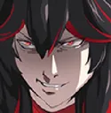 luciaKeikaku
