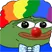 Clown Clown