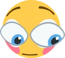 2_