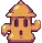gyro gyro