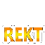 REKT