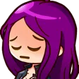 hana_pensive hana_pensive