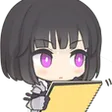 naruhodo naruhodo