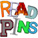 ReadPins