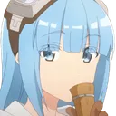 IzSipp