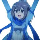 SallyCheer