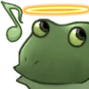 worryBigInnocent worryBigInnocent