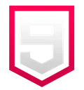 a9