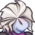 D2S_D_maraimplode