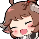 eyjayaya
