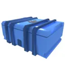 Premium premium Discord Emoji