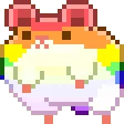 HamRollGayCC