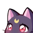 LunaPeekCC