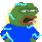 extremerage
