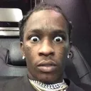 thugstare thugstare