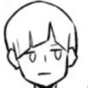 HVCshirabuhmm Discord Emoji