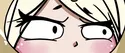 Stare