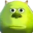 supcriOkay