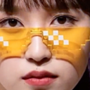a_mina_cool_st Discord emoji