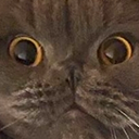 a2_bomb_st Discord emoji