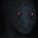 painfulsuffering
