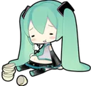 chibimiku_fuu