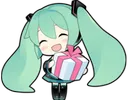 chibimiku_gift