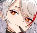 PrinzHeh