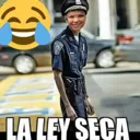 daisyseca