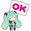 chibimiku_ok