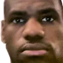lebron