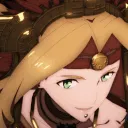 quetzwink