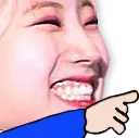 dubukekpoint dubukekpoint