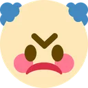 clown_ang