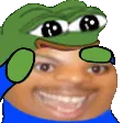 triHardoM