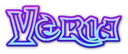 Veria