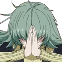 EtoPray