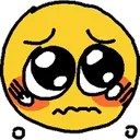 aaa_crieeeeeeee
