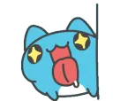 cLurkYummy cLurkYummy